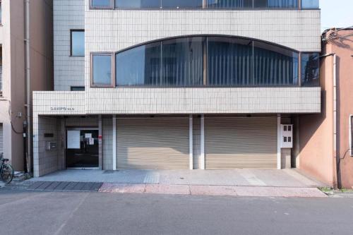 TORA HOTEL SKYTREE - Good To Know