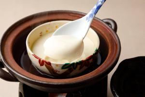 Towa Ryokan - Good To Know