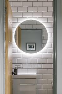 Tower Bridge Road Rooms - Good To Know