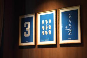 Tower Eleven Hotel - Guest Services