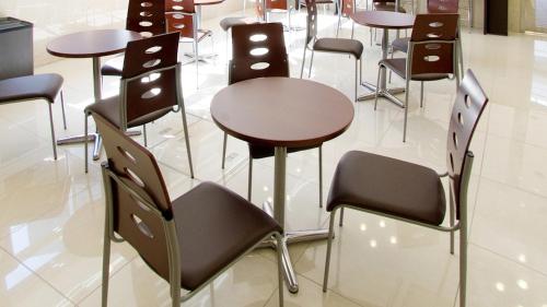 Toyoko Inn Fukuoka Tenjin - Comfortable Accommodations