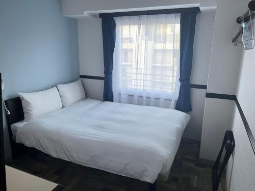 Toyoko Inn Osaka Semba No.2 - Good To Know