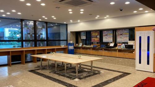 Toyoko Inn Tokyo Asakusa Kuramae No 1 - Guest Reviews