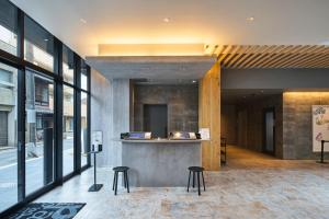 Travelodge Kyoto Shijo Omiya - Good To Know