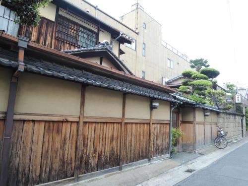 Tsubakiso - Good To Know
