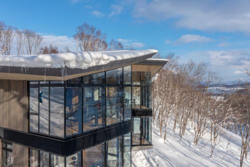 Tsubasa Chalet at Hanaridge - Good To Know