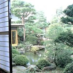 Tsukamoto Sou Review