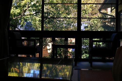 Tsutaya Ryokan - Good To Know