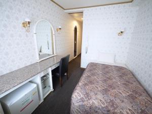 U-Community Hotel - Good To Know