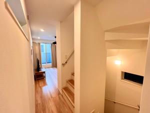 Ueno-kenki House - Good To Know