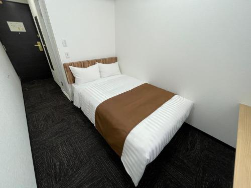 Ueno Urban Hotel Annex - Hotel Overview and Location