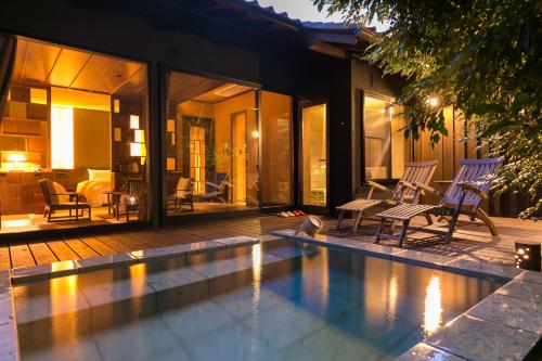 Ufufu: An Exceptional Review Experience - Good To Know