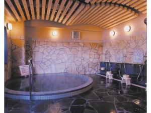 Ukiha Ryokan: A Complete Review - Facilities and Amenities