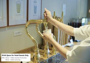 Umekoji Potel KYOTO - Good To Know