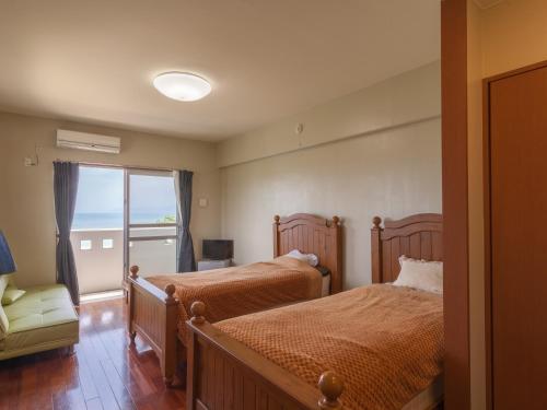 Uminchuno Yado - Good To Know