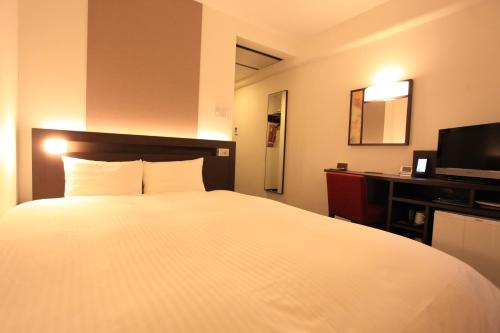 Urban Hotel Kyoto - Good To Know