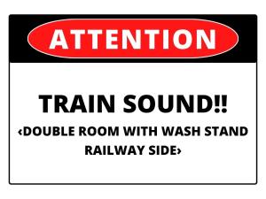 Urvest Hotel Kamata - Good To Know