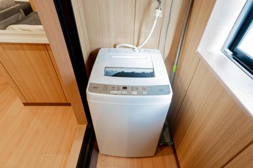 Value Osaka Tengachaya Namba Condo - Good To Know