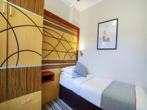 Vegas Hotel - Good To Know