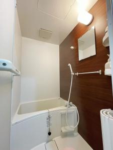 VENTI Ueno-Okachimachi - Accommodation Options