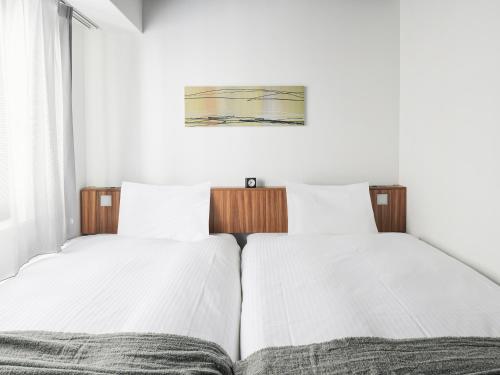 VESSEL INN NAMBA - Good To Know