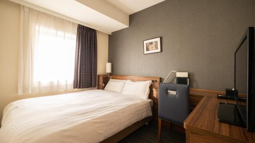 Via Inn Shinagawa Oimachi - Available Amenities