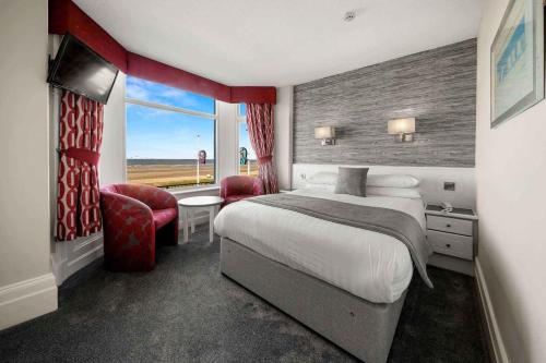 Viking Hotel - Adults Only - Good To Know