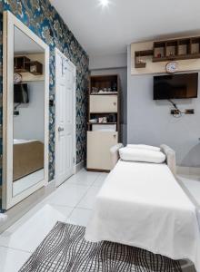 Vilenza Hotel - Good To Know