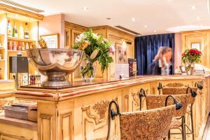 Villa Alessandra - Points About Your Stay