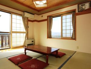 Villa Katashio - Good To Know