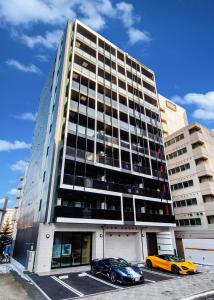 VILLA KOSHIDO Kotoni - Good To Know