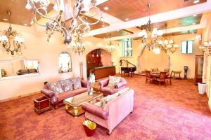 Villa Michael - Good To Know