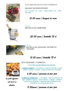 Villa of the Baths of the Sea With Balcony and View, Terrace, 300 M From the Beach, 2 Bedrooms, Bicycles Provided in Mers Les Bains Le Treport, Breakfast Optional - Points About Your Stay