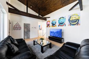 Villa Rochalie by Hakuba Hospitality Group - Good To Know