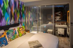 Village Hotel Basingstoke - Good To Know