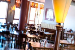 Villages Clubs Du Soleil - ARC 1800 Charmettoger District - Points About Your Stay