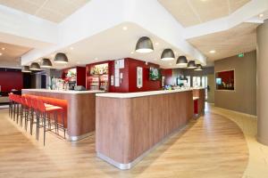 Villejuif Campanile - Points About Your Stay