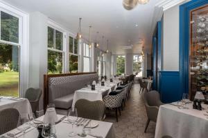 Voco the Clifton Folkestone - Good To Know