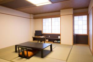 Wakkanai Grand Hotel - Good To Know