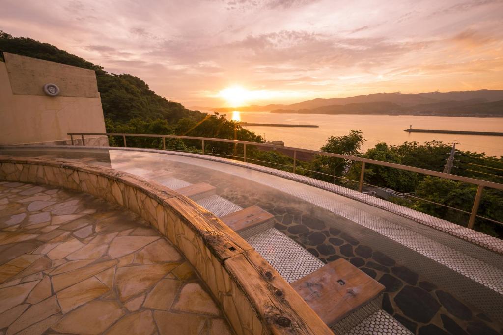 Wano Resort Hazu - Good To Know