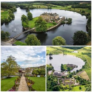 Waterton Park Hotel - Good To Know