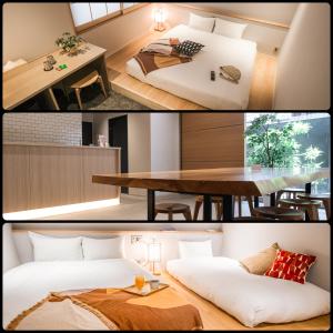 WAYFARER Gojo - Good To Know