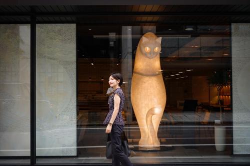 WeBase Kyoto - Good To Know