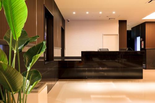 Welina Hotel Dotonbori - Good To Know