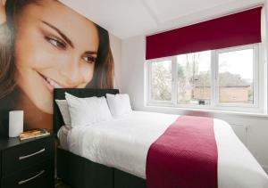 Wembley Park Hotel - Good To Know