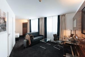 Westotel Taverny - Paris Val-d'Oise - Points About Your Stay