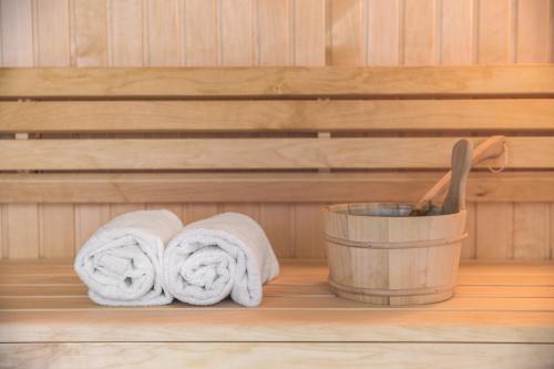 Westotel Tours Loire Valley - Points About Your Stay