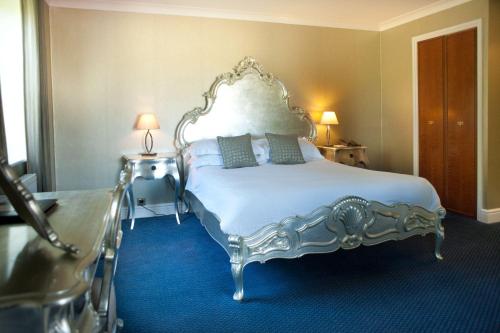 Woodbury Park Hotel & Spa - Good To Know
