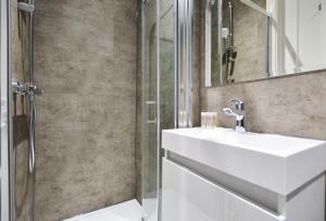 Woodview Serviced Apartments by Concept Apartments - Good To Know