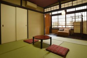 Yadoya Nishijinso - Good To Know